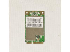 NI.23600.007 ACER PCI EXPRESS WILELESS LAN BOARD 802.11BG FOXCONN T60.976 ATHEROS XB63 REV06 MINICARD NI.23600.007 ACER PCI EXPRESS WILELESS LAN BOARD 802.11BG FOXCONN T60.976 ATHEROS XB63 REV06 MINICARD