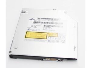 25011474 Lenovo 25011474 Lenovo.Optical Drive DVD Multiburner Slim Write Speed: 24x (CD) 25011474 Lenovo 25011474 Lenovo.Optical Drive DVD Multiburner Slim Write Speed: 24x (CD)