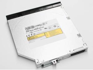 17601-00012500 DVD S-MULTI DL 8X/6X/8X6X/5X