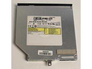 S7D-2270001-SI4 MSI DVD+/-RW CD-RWD RIVE MS-163K S7D-2270001-SI4 MSI DVD+/-RW CD-RWD RIVE MS-163K
