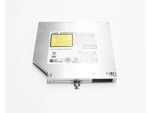 DVR-K17VA Pioneer DVD-RAM (DVD Multidrive/ Recorder) DVR-K17VA Pioneer DVD-RAM (DVD Multidrive/ Recorder)
