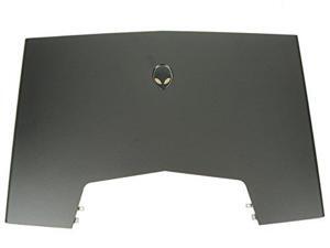 Alienware 18 R1 18.4 LCD Front Trim Cover Bezel Plastic for FLATFHD Screen Refurbished DWVPH DWVPH