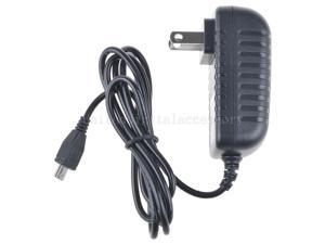FYL 5V 2A DC Car Vehicle Charger Power for ASUS Tablet Memo Pad Smart 10 ME301/T 