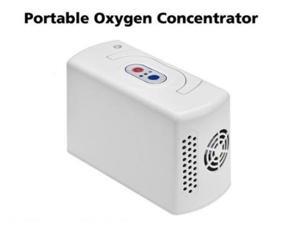 Portable Oxygen Concentrator TP-B1 Portable Oxygen Concentrator TP-B1