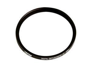 Tiffen W77DDFX12 77mm Digital Diffusion FX 1/2 Filter