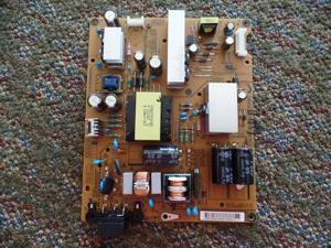 EAY62810401, EAX64905301(2.0) LG Power Supply / LED Board EAY62810401, EAX64905301(2.0) LG Power Supply / LED Board