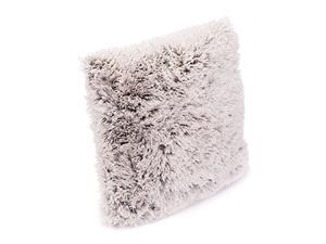 Zuo Pronto Pillow, Brown Zuo Pronto Pillow, Brown