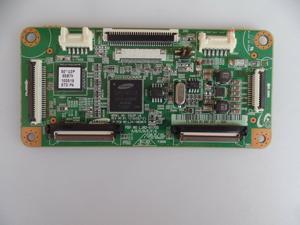 LJ92-01705G Samsung Main Logic CTRL Board LJ92-01705G Samsung Main Logic CTRL Board