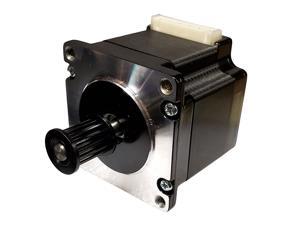Intellian El Drive Motor f/i-Series s6HD Intellian El Drive Motor f/i-Series s6HD