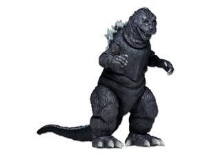 Godzilla NECA Head To Tail 1954 Original Action Figure, 12" Godzilla NECA Head To Tail 1954 Original Action Figure, 12"