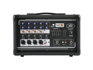 Peavey PV 5300 All In One Powered Mixer Peavey PV 5300 All In One Powered Mixer