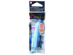Sakura 39121 9-ml Tank Koi Water Color Brush, Small Sakura 39121 9-ml Tank Koi Water Color Brush, Small