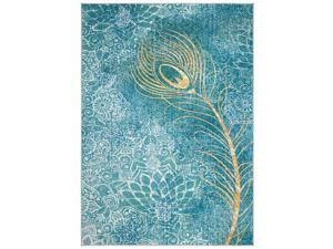 Safavieh Collection Inspired by Disney’s live action film Aladdin - Dream Rug (33" x 53") Safavieh Collection Inspired by Disney’s live action film Aladdin - Dream Rug (33" x 53")