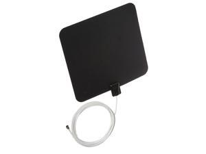 Winegard FL-5000 FlatWave Digital Indoor HDTV Antenna (4K Ready / High-VHF / ... Winegard FL-5000 FlatWave Digital Indoor HDTV Antenna (4K Ready / High-VHF / ...