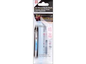 Sakura 39122 9-ml Tank Koi Water Color Brush, Medium Sakura 39122 9-ml Tank Koi Water Color Brush, Medium
