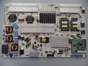 EAY60803401, EAY60803401 LG Power Supply / LED Board EAY60803401, EAY60803401 LG Power Supply / LED Board