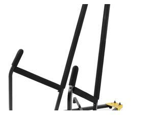 Hercules DS590B Double Bass Stand Hercules DS590B Double Bass Stand