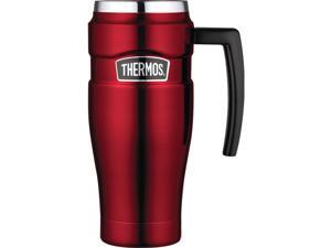 Thermos Store Newegg Com