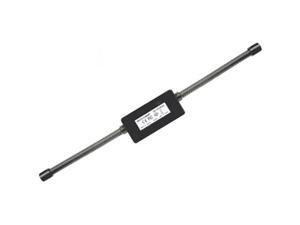 SECO-LARM SK-91ERSD Extended Range RF Antenna For use with SK-910RBQ Single-channel, SK-910RB2Q Two-channel, SK-910R3Q Three-channel and SK-910R4Q Four-channel RF receivers SECO-LARM SK-91ERSD Extended Range RF Antenna For use with SK-910RBQ Single-channel, SK-910RB2Q Two-channel, SK-910R3Q Three-channel and SK-910R4Q Four-channel RF receivers