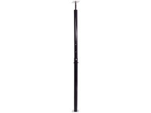 AKRON PRODUCTS C-84 Floor Jack, 48"-84" (15GA) AKRON PRODUCTS C-84 Floor Jack, 48"-84" (15GA)