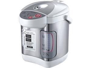 TATUNG THWP-30 Thermo Pot TATUNG THWP-30 Thermo Pot