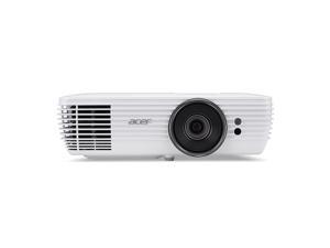Acer H7850 4K Ultra High Definition (3840 x 2160) DLP Home Theater Projector Acer H7850 4K Ultra High Definition (3840 x 2160) DLP Home Theater Projector