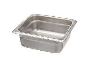 Thunder Group 29 cm BBQ Plate