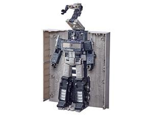 E7462 for sale online Hasbro  7in Action Figure 
