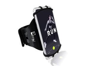 Revere Sport Universal Samsung Armband (Samsung Galaxy S20/S10/S9/S8/A/J/Plus/Note). Running Phone Holder Revere Sport Universal Samsung Armband (Samsung Galaxy S20/S10/S9/S8/A/J/Plus/Note). Running Phone Holder