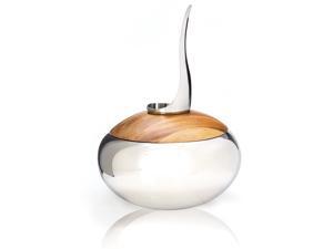 Nambe Scoop Ice Bucket Nambe Scoop Ice Bucket
