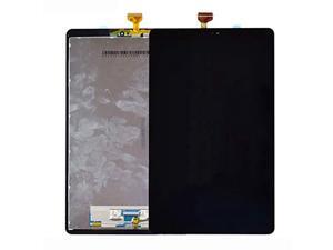 TheCoolCube LCD Display Touch Screen Digitizer New Assembly Compatibel with Galaxy Tab A2 T590 T595 SM-T595 SM-T590 10.5" (Black) TheCoolCube LCD Display Touch Screen Digitizer New Assembly Compatibel with Galaxy Tab A2 T590 T595 SM-T595 SM-T590 10.5" (Black)
