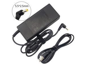 AC Doctor INC LCD AC Adapter 12V 6A 72W with Power Cord Power Supply for LED Light Strip 5050 Flexible LED Light Strip 3528 and LCD Monitor LCD TV AC Doctor INC LCD AC Adapter 12V 6A 72W with Power Cord Power Supply for LED Light Strip 5050 Flexible LED Light Strip 3528 and LCD Monitor LCD TV
