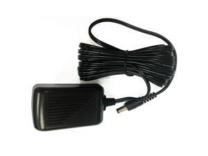 Switching Power Adapter for On Camera HotShoe LED Light Panel Yongnuo 300 YN300L YN300III YN168 YN216 YN1410 YN300Air YN160III YN360 YN360II YN308 Switching Power Adapter for On Camera HotShoe LED Light Panel Yongnuo 300 YN300L YN300III YN168 YN216 YN1410 YN300Air YN160III YN360 YN360II YN308