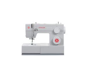 SINGER 4423 Sewing Machine, white SINGER 4423 Sewing Machine, white