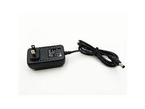LYM AC/DC12V 2A Power Supply Adapter, AC 100-240V to AC/DC 12V Transformers, Switching Power Supply for 12V LED Strip Lights, 24W Max, 12 Volt 2 Amp Power Adaptor, 2.1mm X 5.5mm US Plug LYM AC/DC12V 2A Power Supply Adapter, AC 100-240V to AC/DC 12V Transformers, Switching Power Supply for 12V LED Strip Lights, 24W Max, 12 Volt 2 Amp Power Adaptor, 2.1mm X 5.5mm US Plug