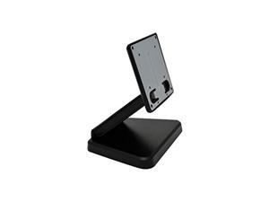 Mimo Monitors Stand for Monitor Desktop Stand, DeskMountable, Black (MCT-DB01) Mimo Monitors Stand for Monitor Desktop Stand, DeskMountable, Black (MCT-DB01)