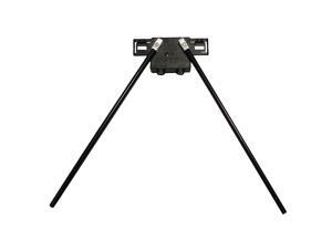 Antennas Direct VHF Kit, Indoor, Attic, Outdoor, Add VHF Capability (Channels 7 - 13) to Your TV Antenna, 3 ft. Coaxial Cable - VHF-1 Antennas Direct VHF Kit, Indoor, Attic, Outdoor, Add VHF Capability (Channels 7 - 13) to Your TV Antenna, 3 ft. Coaxial Cable - VHF-1