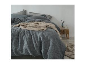 Details about   HISTORIC CHARLESTON Bedspreads Coverlet King Charles Collection 120" x 102" Si 