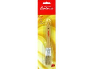 61276 PASTRY BRUSH SIZE:1" 61276 PASTRY BRUSH SIZE:1"