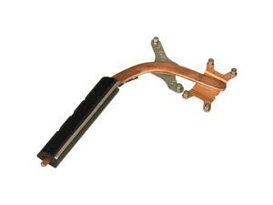 Samsung BA62-00542A Heat Sink-CPU Samsung BA62-00542A Heat Sink-CPU