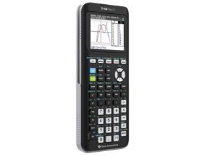 ti 84 online use ti 84 online use
