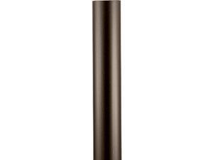 Progress Lighting P6607-97 Pedigree 1-Lt. CFL Wall Lantern (13") with Etched seeded glass curved panels Progress Lighting P6607-97 Pedigree 1-Lt. CFL Wall Lantern (13") with Etched seeded glass curved panels