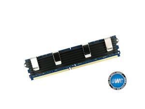 owc memory 32.0gb 4 x 8.0gb pc12800 ddr3l kit owc memory 32.0gb 4 x 8.0gb pc12800 ddr3l kit
