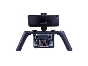 PolarPro Katana Cinema Tray - for DJI Mavic Pro/Mavic Platinum PolarPro Katana Cinema Tray - for DJI Mavic Pro/Mavic Platinum