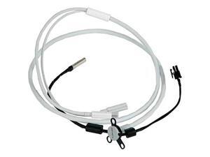 All-in-One Cable 922-9941 Replacement for Thunderbolt Display 27" A1407 Mid 2011 (MC914LL/A) All-in-One Cable 922-9941 Replacement for Thunderbolt Display 27" A1407 Mid 2011 (MC914LL/A)