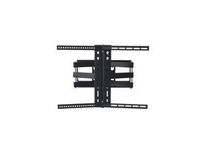 Emaitic Wall Mount Kit for 23 - 46-Inch TVs with 6-Foot HDMI Cable Emaitic Wall Mount Kit for 23 - 46-Inch TVs with 6-Foot HDMI Cable