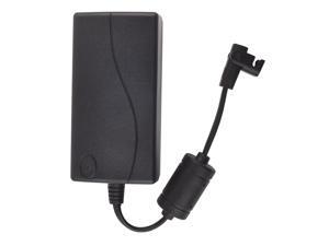 LiftChairExperts Limoss Mc120 Zb-a290020-a SPS Adapter 500481 29v Power Supply Transformer LiftChairExperts Limoss Mc120 Zb-a290020-a SPS Adapter 500481 29v Power Supply Transformer