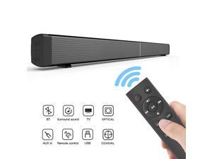 mountable wireless bluetooth speakers