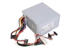 300W POWER SUPPLY REPLACEMENT for DELL INSPIRON 3847 MT L300NM-01 / PS-6301-06D G9MTY 0G9MTY