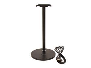 Spracht Wireless Charging Headset Stand HSS-2020 Spracht Wireless Charging Headset Stand HSS-2020